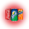 NOS BOISSONS